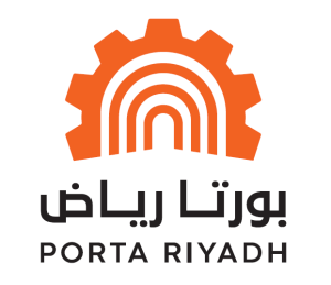PORTA RIYADH